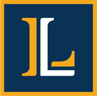 Lycoming College Education 